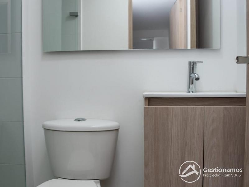 WhatsApp Image 2026-01-28 at 9.23.26 AM.jpeg